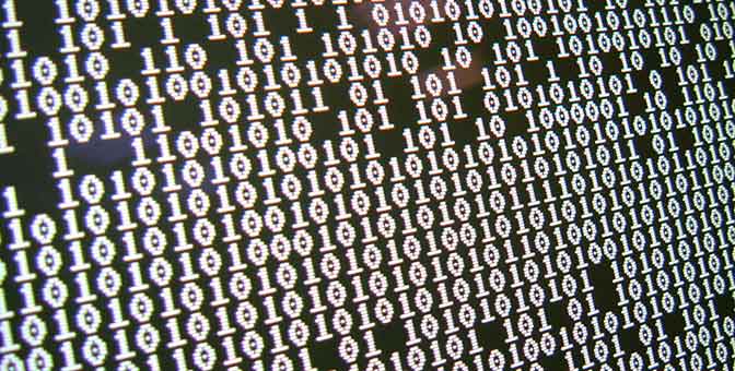 VRMS Software-As-A-Service