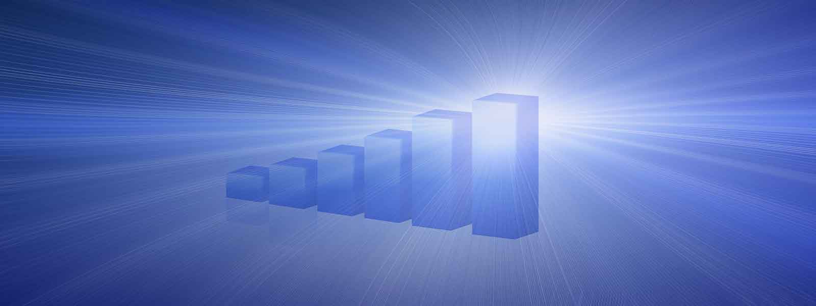 Veritec Revolutionizes Self Storage Pricing