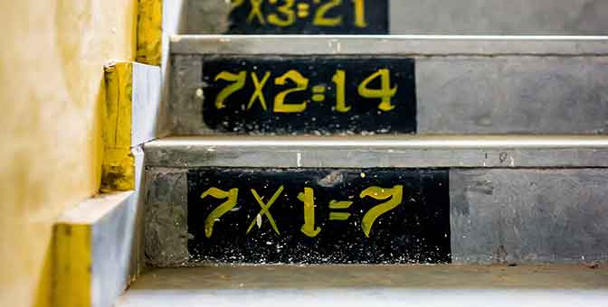 GPR for Pricing Decisions? A GPR Downside Math Example