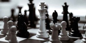 Self Storage Big or Small Pricing