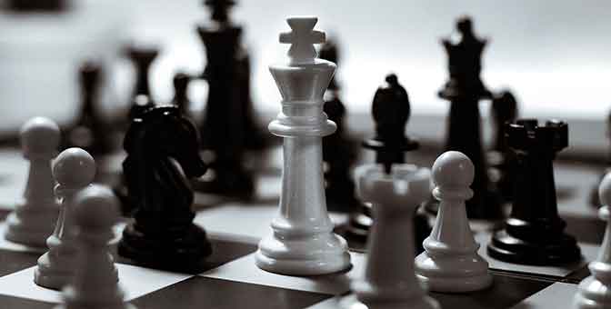 Self Storage Big or Small Pricing