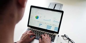 The Importance of the Pricing Analyst