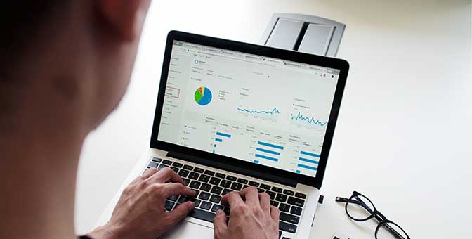 The Importance of the Pricing Analyst